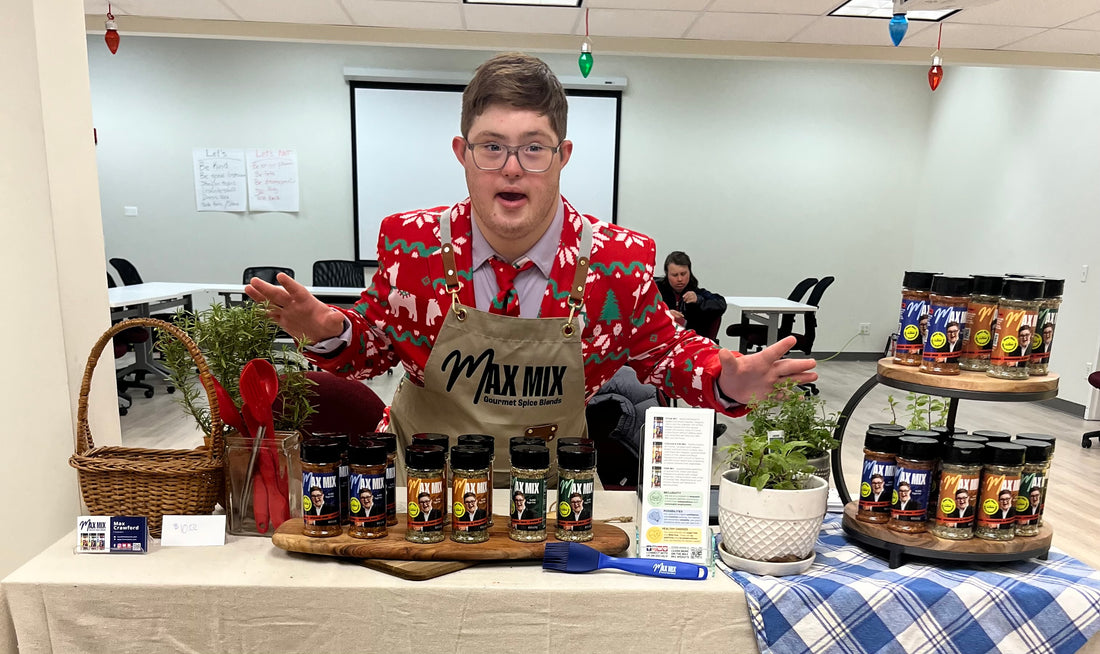 First 2 Weeks…”Soft” Launch