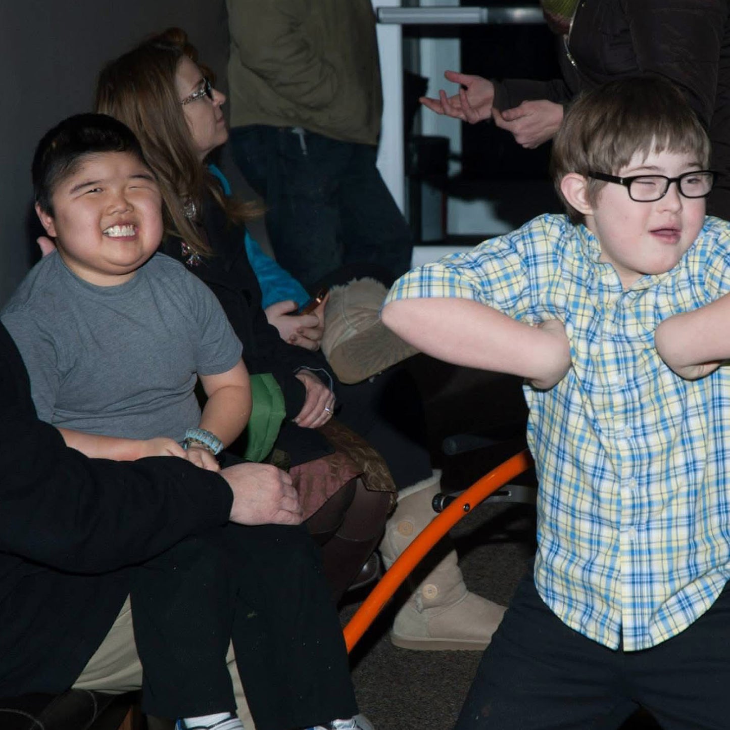 Limited Edition Mad Dog Magic BBQ Spice