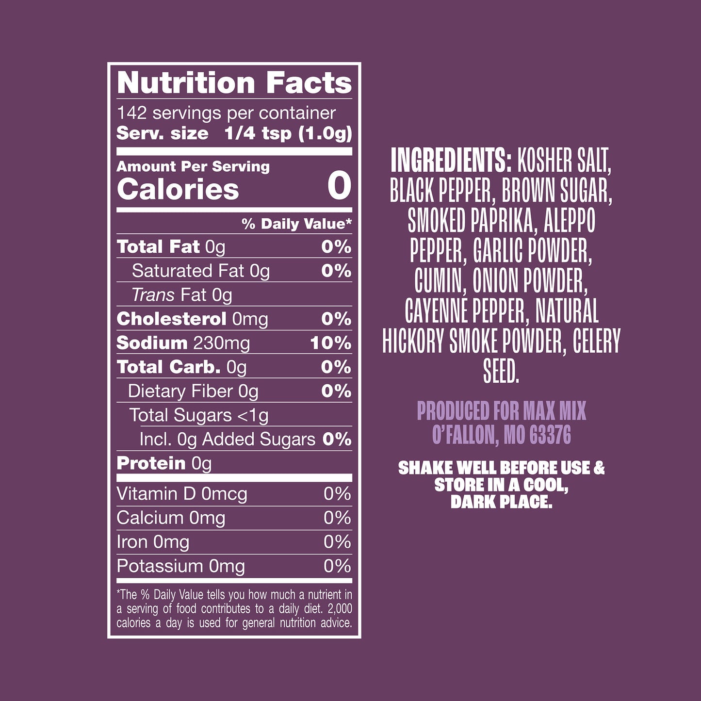 Essential Gift Set + Mad Dog Magic